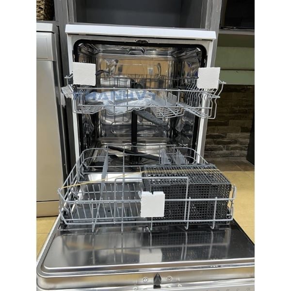 Máy rửa chén Electrolux ESF5206LOW 13 bộ