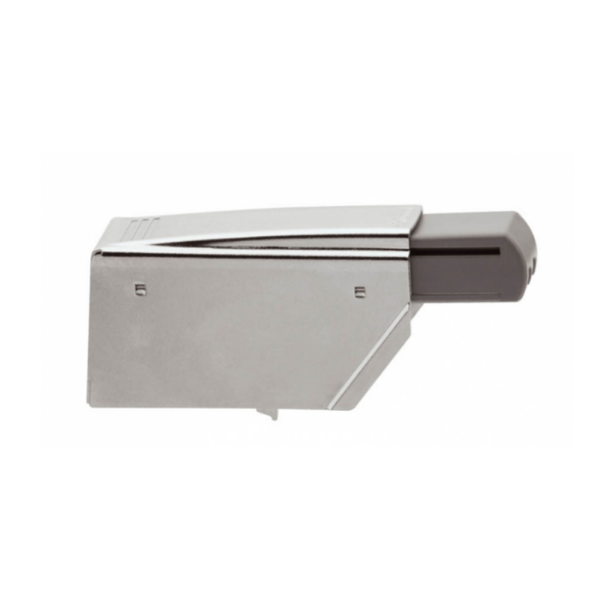 Nêm giảm chấn bản lề Blum Lọt lòng 356.08.902