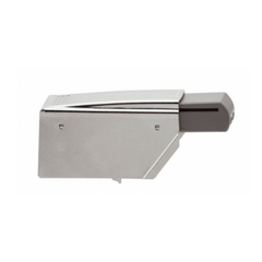Nêm giảm chấn bản lề Blum Lọt lòng 356.08.902