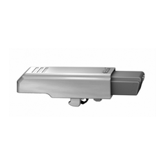 Nêm giảm chấn Blum MS: 342.45.000