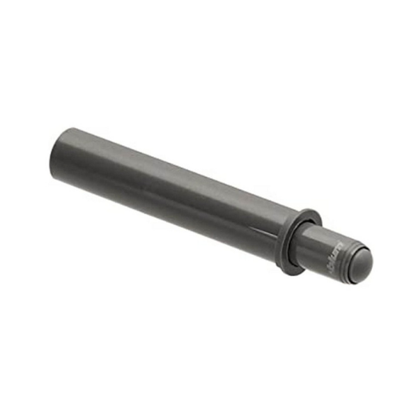 Nêm giảm chấn cho bản lề Blum 970A1002 6823230
