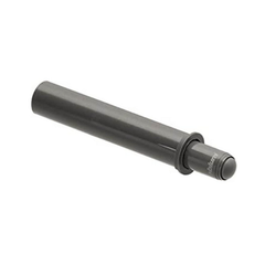 Nêm giảm chấn cho bản lề Blum 970A1002 6823230