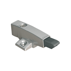 Nêm giảm chấn cho bản lề Blum 971A0500 6823663