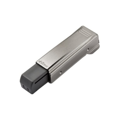 Nêm giảm chấn cho bản lề Blum 973A0500 7196933