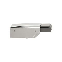 Nêm giảm chấn cho bản lề Blum 973A0600 7087703