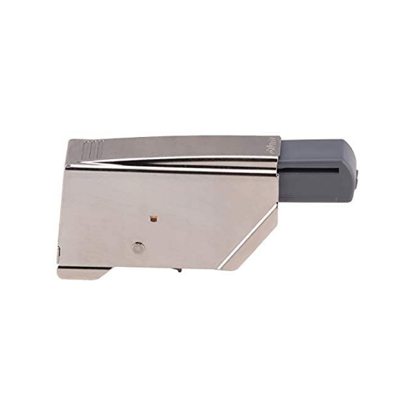 Nêm giảm chấn cho bản lề Blum 973A0700 7087993