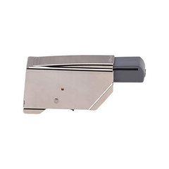 Nêm giảm chấn cho bản lề Blum 973A0700 7087993