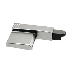 Nêm giảm chấn cho bản lề Blum 973A6000 7085783