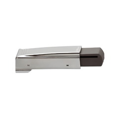 Nêm giảm chấn cho bản lề Blum Trùm ngoài 356.08.900