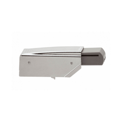 Nêm giảm chấn cho bản lề Blum Trùm nửa 356.08.901