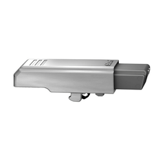 Nêm giảm chấn màu đen Blum 342.45.001
