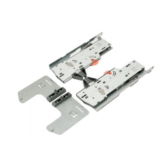 Nêm nhấn Blum cho ray trượt MOVENTO T60L7570 6335560