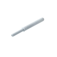 Nêm nhấn mở Blum 956A1002 2005375