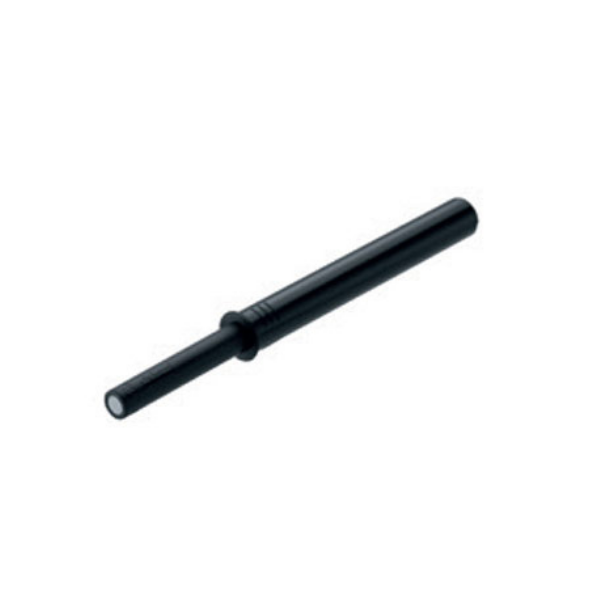 Nêm nhấn mở Blum 956A1002 7007515