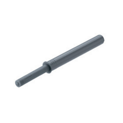 Nêm nhấn mở Blum 956A1006 8209410