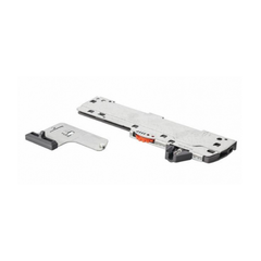 Nêm nhấn mở cho ray hộp Blum LEGRABOX 5-40kg 550.61.002