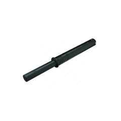 Nêm nhấn mở cửa đầu cao su 10x50mm Blum 356.12.313