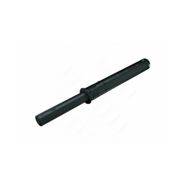 Nêm nhấn mở cửa loại dài 10x70mm Blum MS: 356.12.317