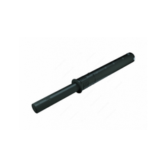 Nêm nhấn mở cửa loại dài 10x70mm Blum MS: 356.12.317