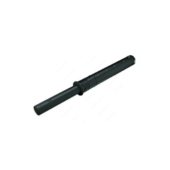 Nêm nhấn mở đầu nam châm 10x50mm Blum 356.12.301