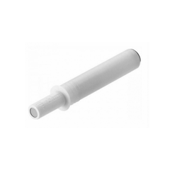 Nêm nhấn mở Tip On Blum màu trắng 356.04.770