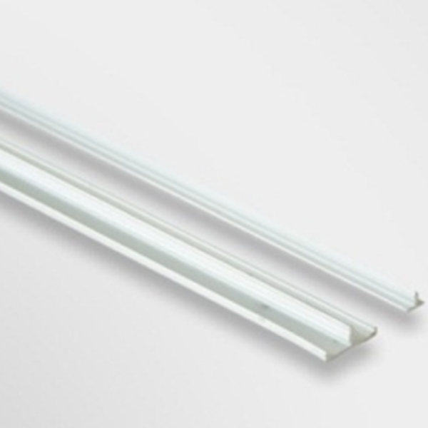 Nẹp bo cách gỗ 18mm Garis GA7