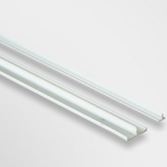 Nẹp bo cách gỗ 18mm Garis GA7