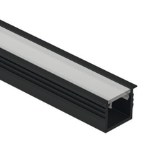 Nẹp lắp âm Hafele 833.95.723