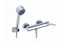 Bộ sen tắm Moen 5444