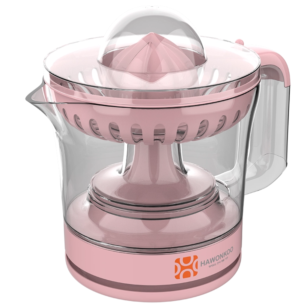 Máy vắt cam Hawonkoo OJH-001-PK