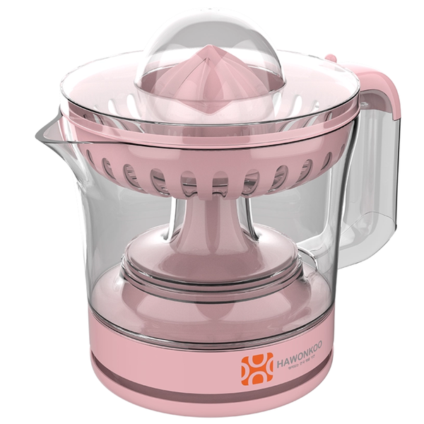 Máy vắt cam Hawonkoo OJH-001-PK