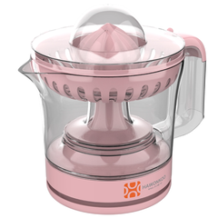 Máy vắt cam Hawonkoo OJH-001-PK