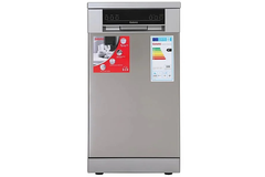 Máy rửa chén độc lập Galanz W45A3A401M-0E1(SS)