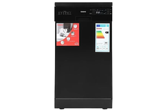 Máy rửa chén Galanz W45A3A401S-0E1(B)