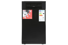 Máy rửa chén Galanz W45A3A401M-0E1(B)