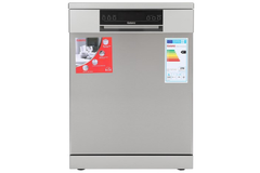 Máy rửa chén Galanz W60B1A401M-AE5(SS)