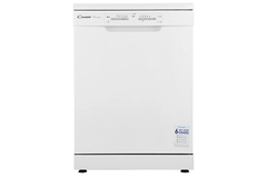 Máy rửa chén độc lập Candy CDPN1L390PW