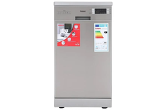 Máy rửa chén Galanz W45A3A401S-0E1(SS)