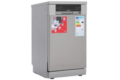 Máy rửa chén độc lập Galanz W45A3A401M-0E1(SS)