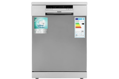 Máy rửa chén Galanz W60C3A401LQ2