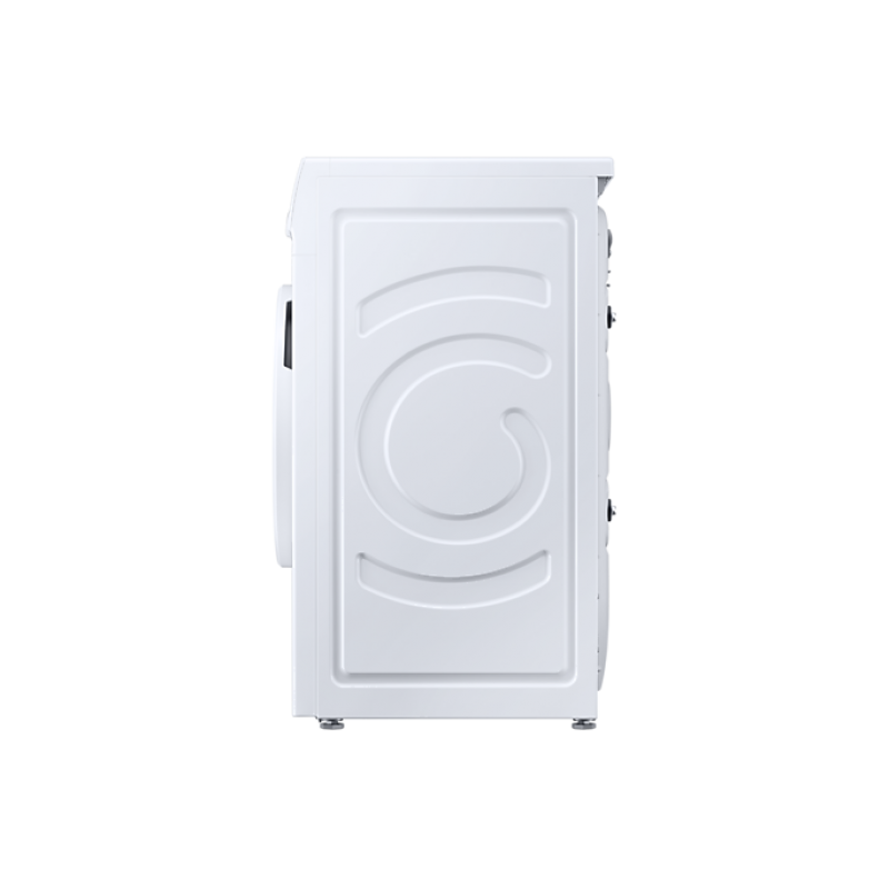 Máy giặt lồng ngang Samsung WW80T3020WW/SV