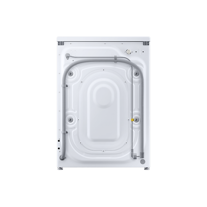 Máy giặt lồng ngang Samsung WW80T3020WW/SV