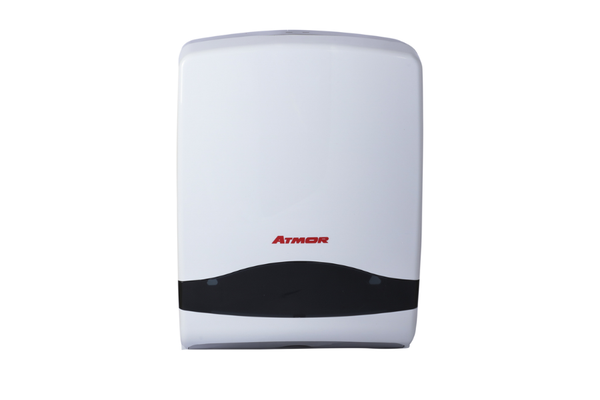 Hộp đựng giấy Atmor AT1123A
