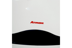 Hộp đựng giấy Atmor AT1123A