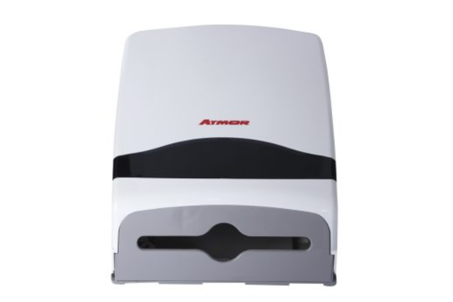 Hộp đựng giấy Atmor AT1123A