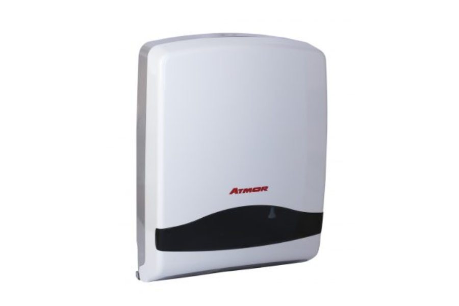 Hộp đựng giấy Atmor AT1123A
