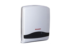 Hộp đựng giấy Atmor AT1123A