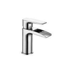 Vòi lavabo nóng lạnh Atmor AT90893-3
