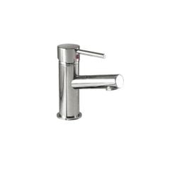 Vòi lavabo nóng lạnh Atmor AT97003-2