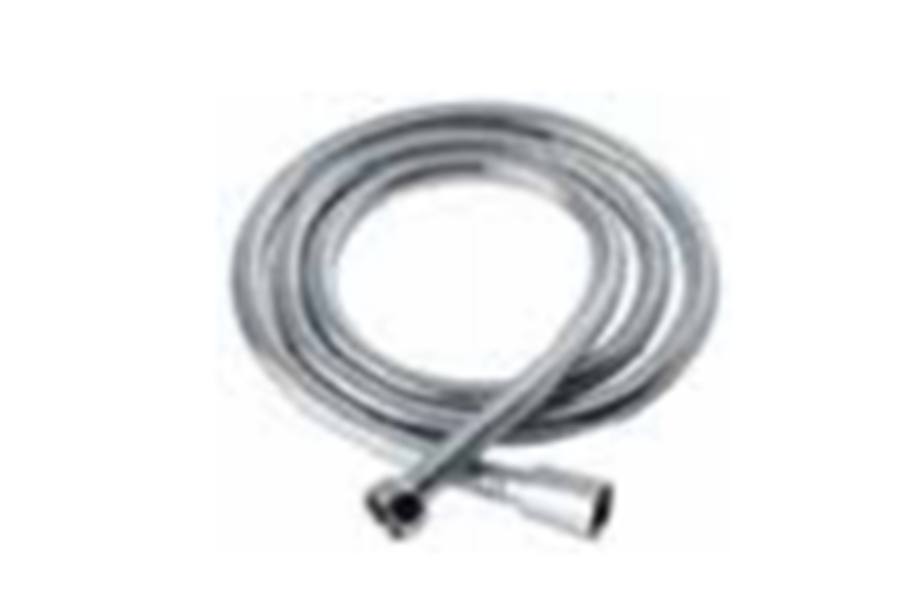 Dây chống xoắn Atmor AT07025